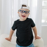 Team Page: Crews Krewe